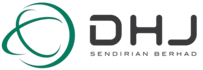 DHJ Sendirian Berhad (DHJ)